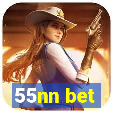 55nn bet